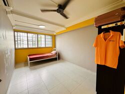 Blk 51 Chai Chee Gardens (Bedok), HDB 5 Rooms #449507821